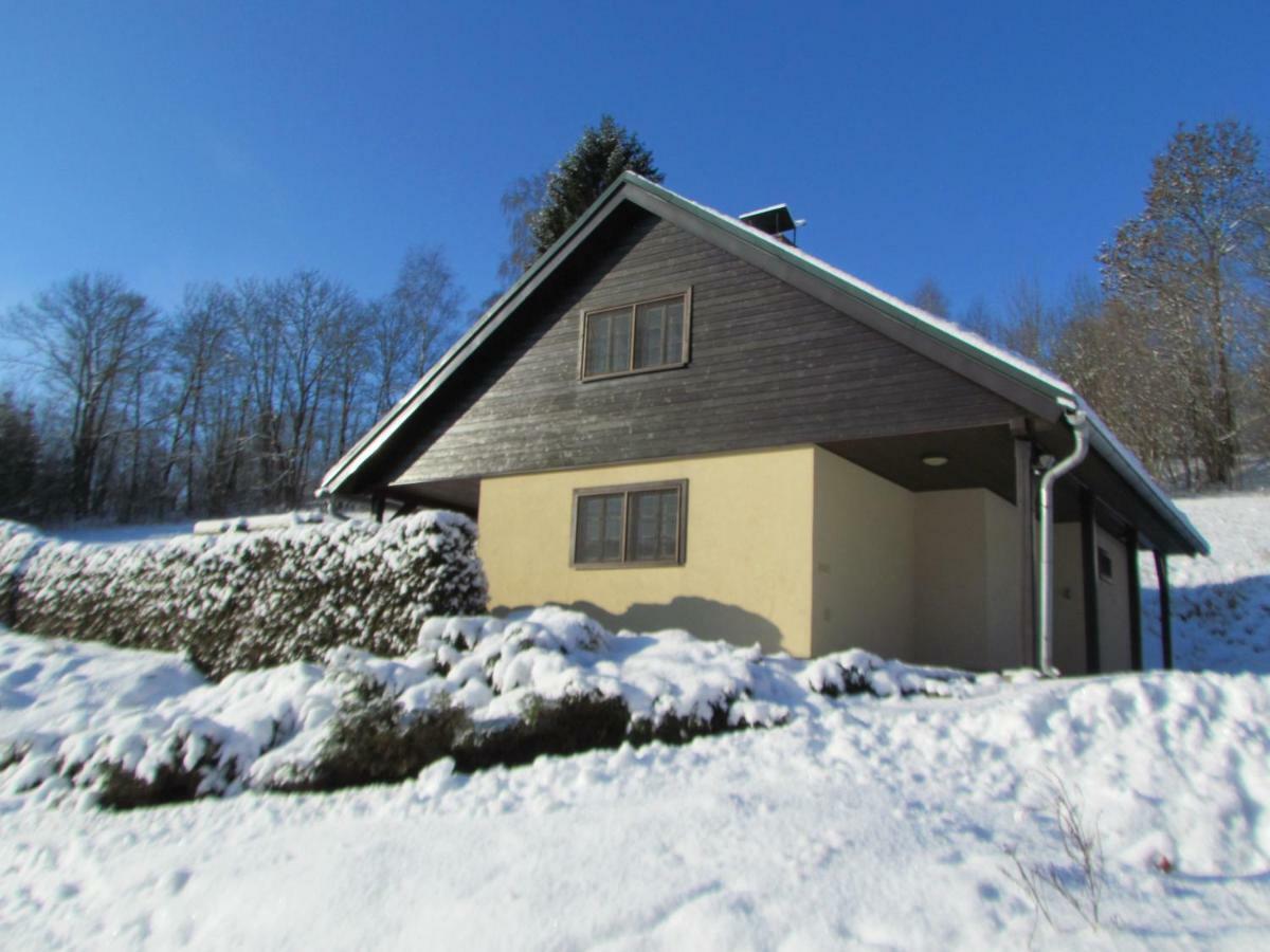 Elsa * Kunvald